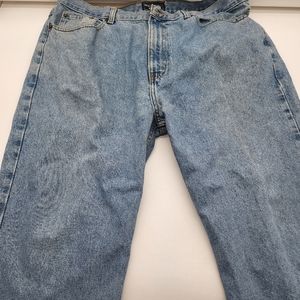 COPY - Architect Jeans 40x30